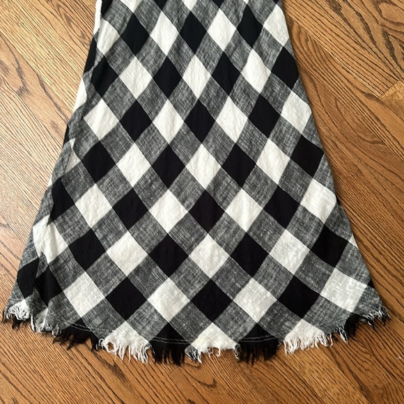 Philosophy Spaghetti Strap Slip Dress - Picture 4 of 9